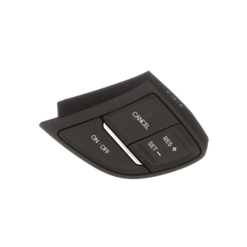 Standard Ignition CCA1386 Cruise Control Switch