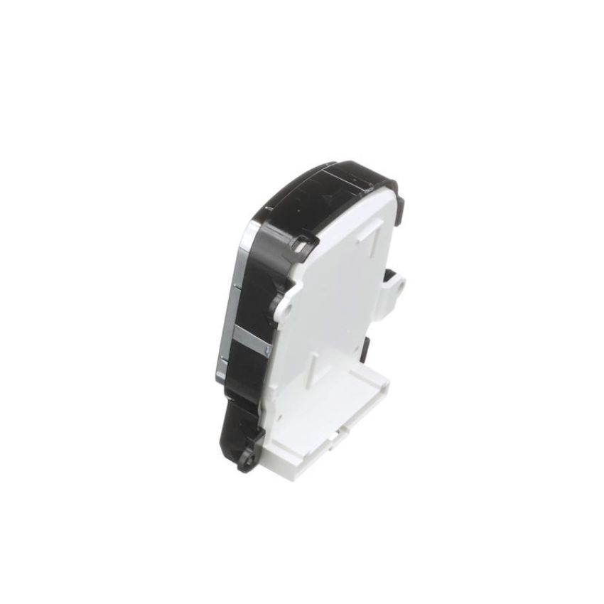 Standard Ignition CCA1387 Cruise Control Switch