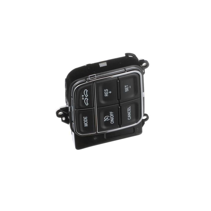Standard Ignition CCA1387 Cruise Control Switch