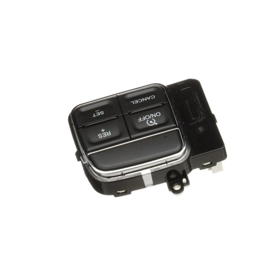 Standard Ignition CCA1389 Cruise Control Switch