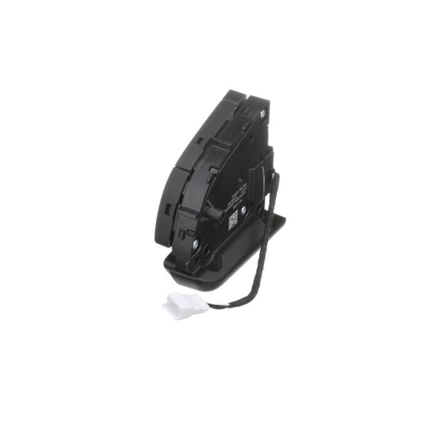 Standard Ignition CCA1391 Cruise Control Switch