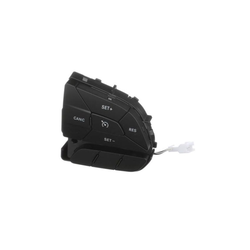 Standard Ignition CCA1391 Cruise Control Switch