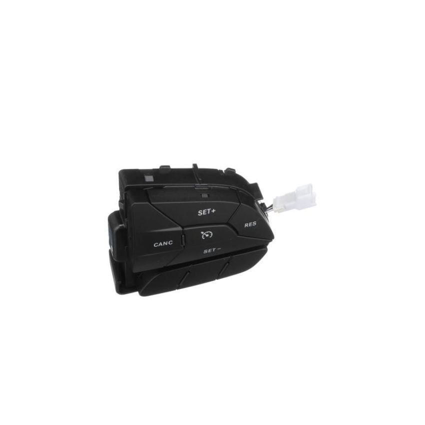 Standard Ignition CCA1391 Cruise Control Switch