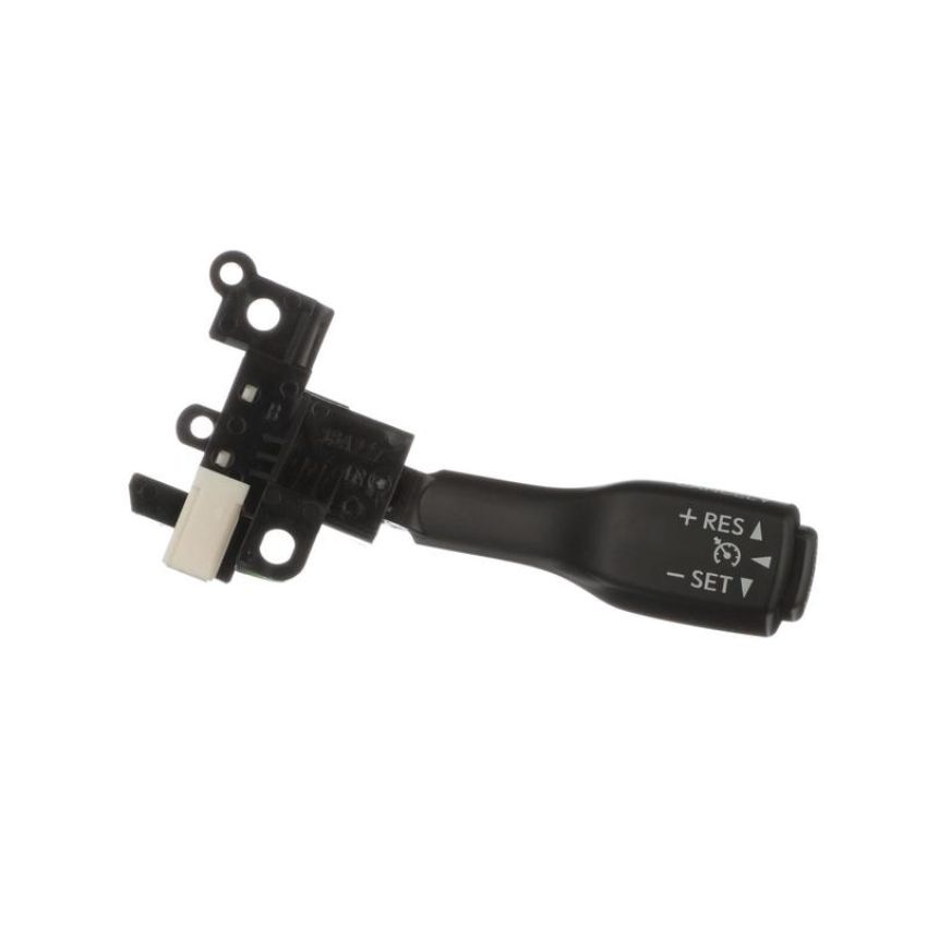 Standard Ignition CCA1392 Cruise Control Switch