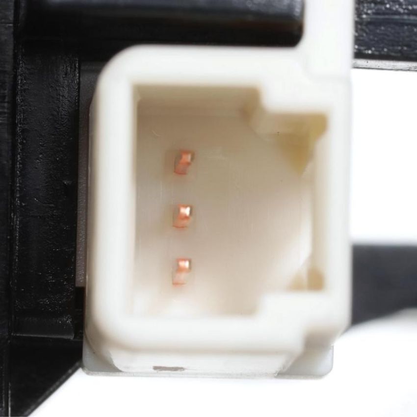 Standard Ignition CCA1392 Cruise Control Switch