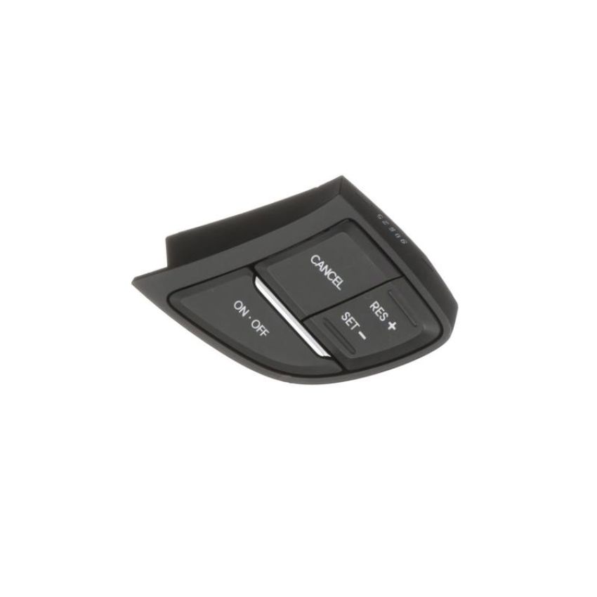 Standard Ignition CCA1393 Cruise Control Switch