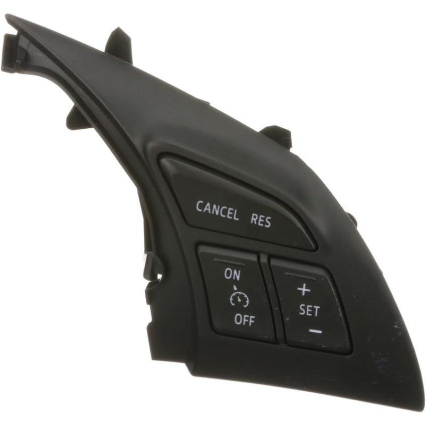 Standard Ignition CCA1394 Cruise Control Switch