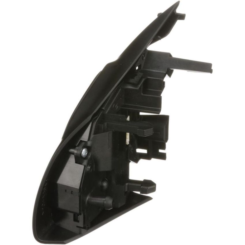 Standard Ignition CCA1394 Cruise Control Switch
