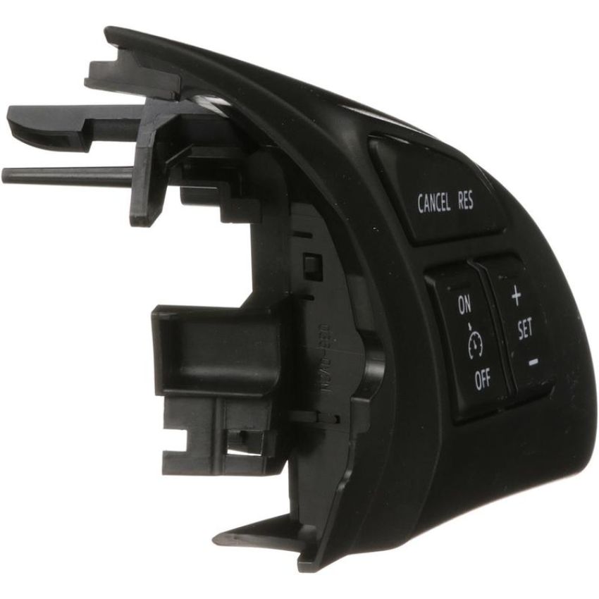 Standard Ignition CCA1394 Cruise Control Switch