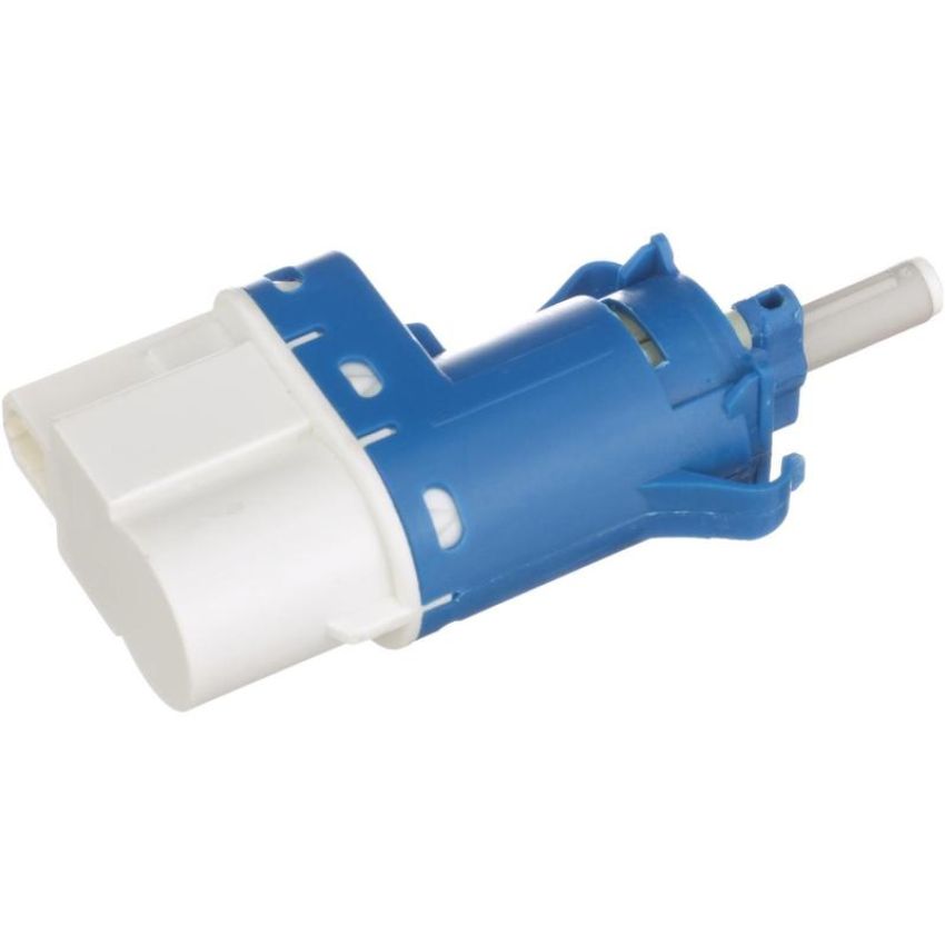 Standard Ignition CCA1395 Cruise Control Release Switch