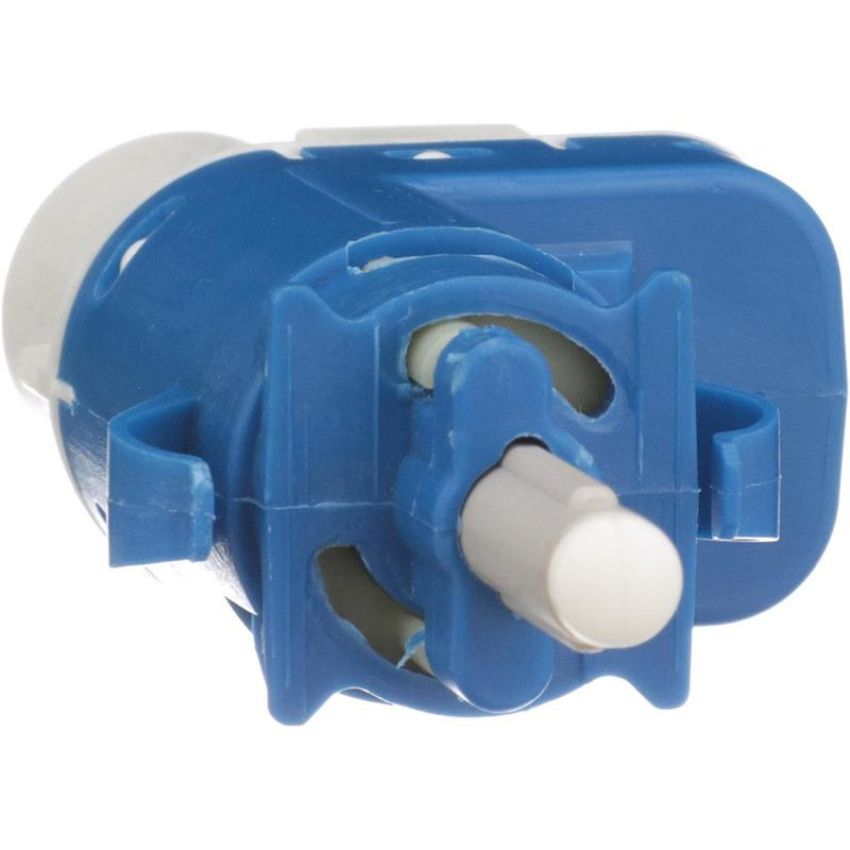 Standard Ignition CCA1395 Cruise Control Release Switch