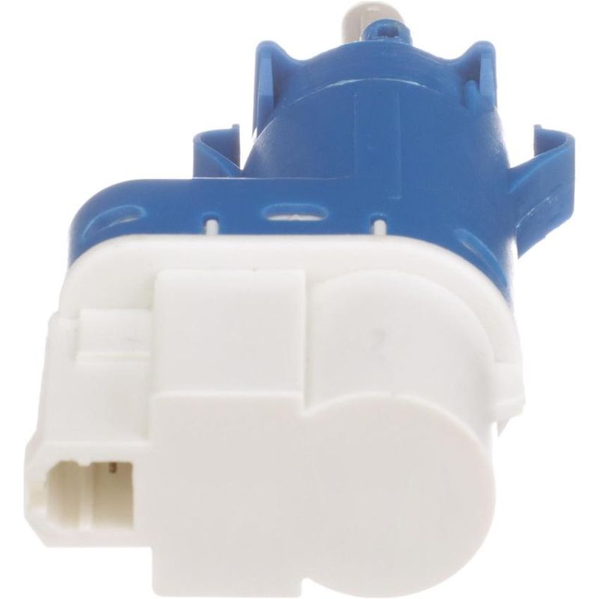 Standard Ignition CCA1395 Cruise Control Release Switch