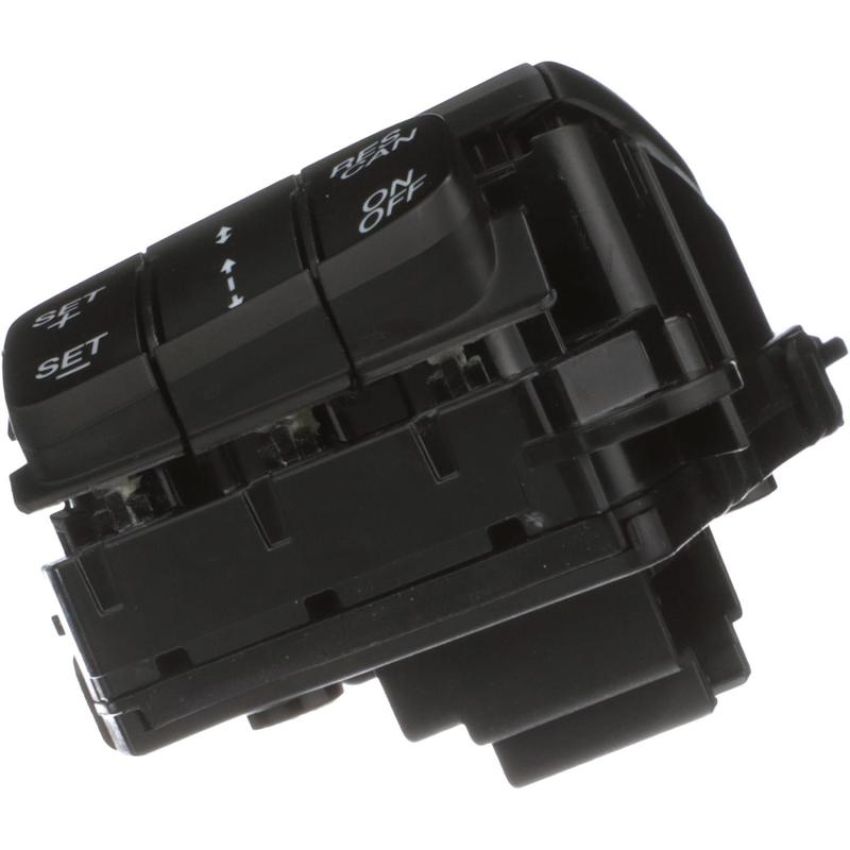Standard Ignition CCA1397 Cruise Control Switch