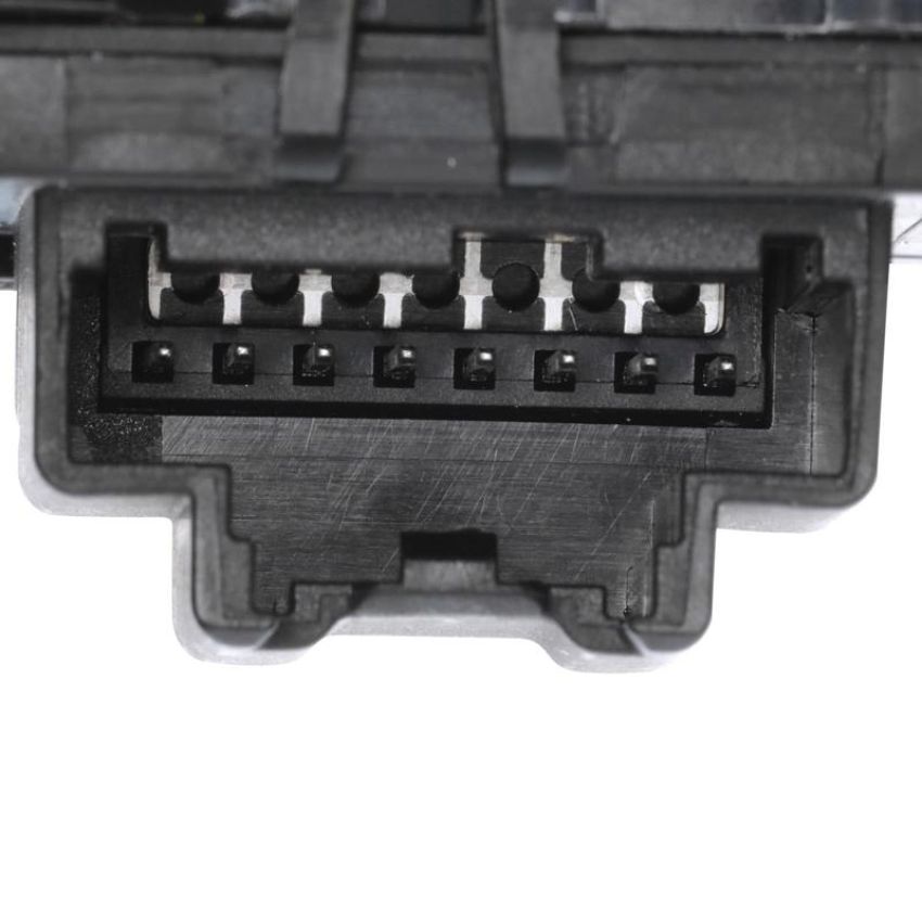 Standard Ignition CCA1397 Cruise Control Switch