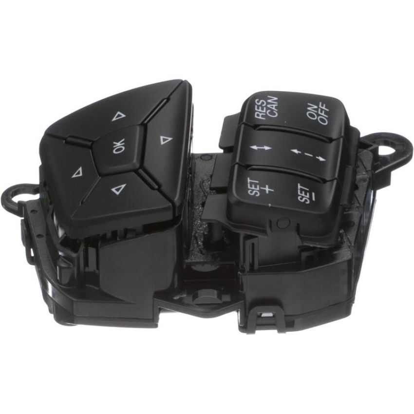 Standard Ignition CCA1397 Cruise Control Switch