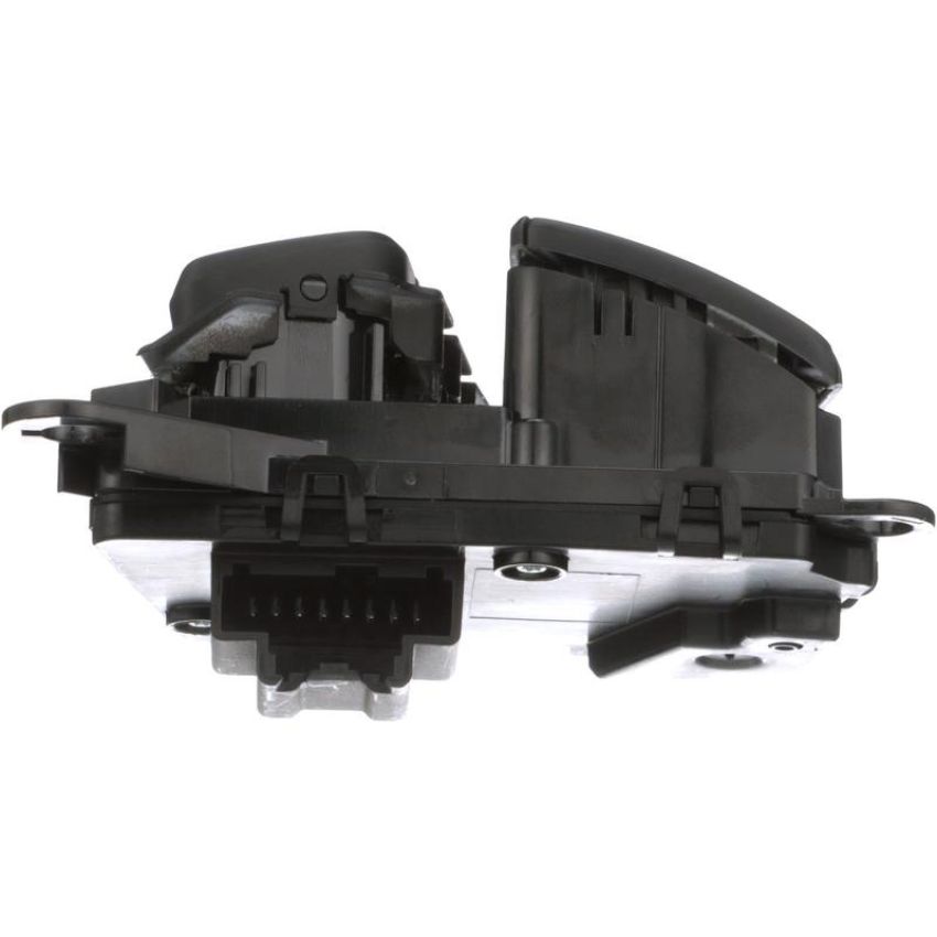 Standard Ignition CCA1397 Cruise Control Switch