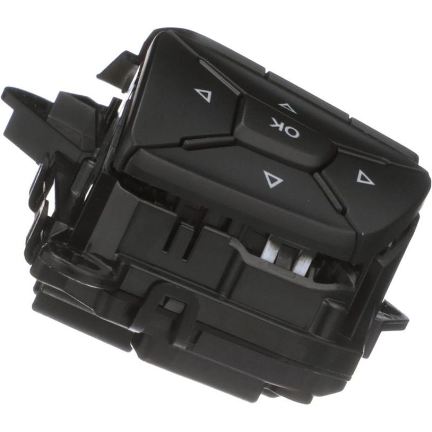 Standard Ignition CCA1397 Cruise Control Switch