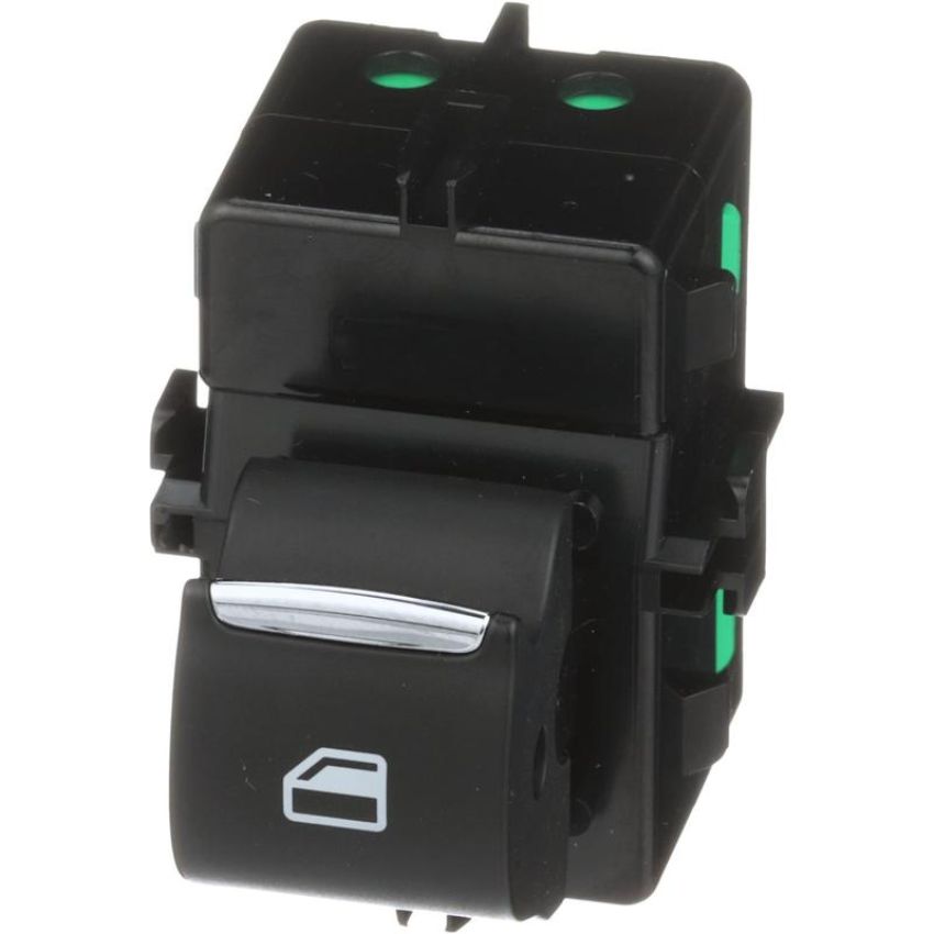 Standard Ignition CCA1398 Power Window Switch