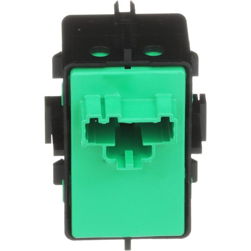 Standard Ignition CCA1398 Power Window Switch