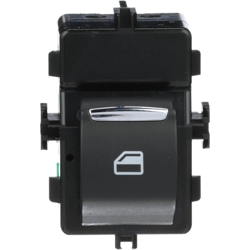 Standard Ignition CCA1398 Power Window Switch