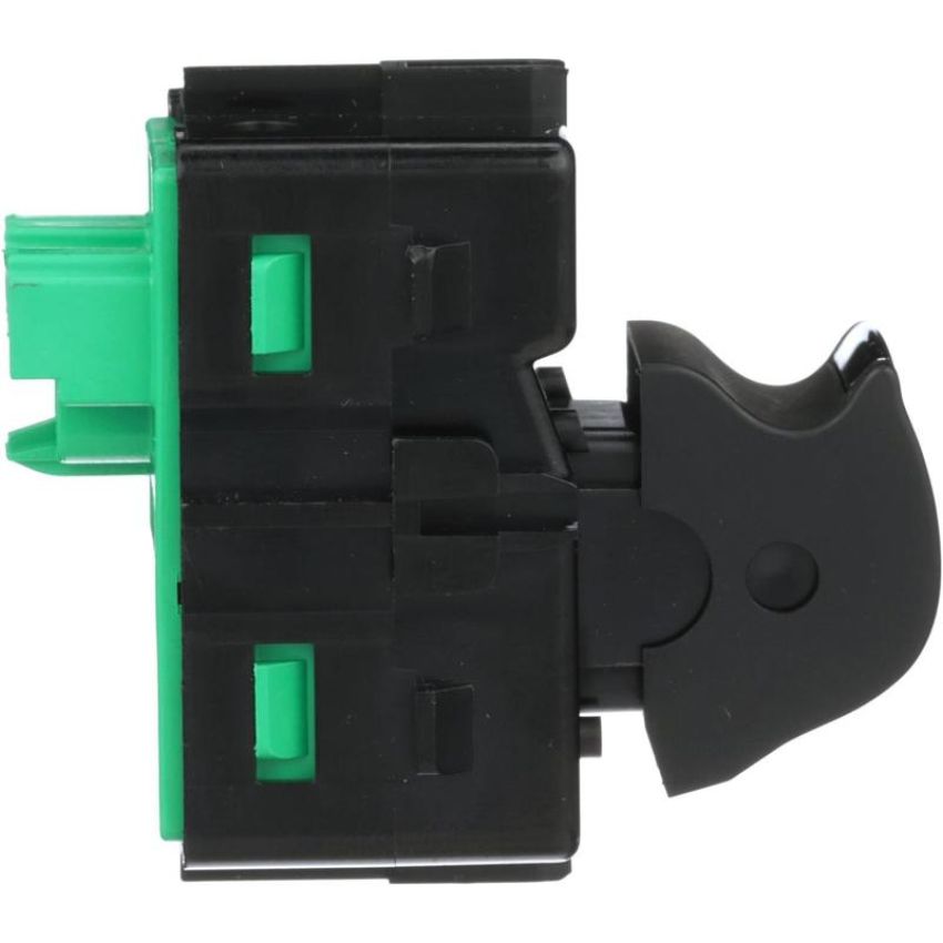 Standard Ignition CCA1398 Power Window Switch