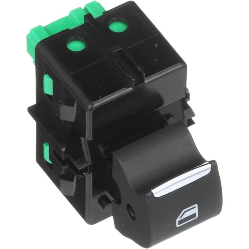 Standard Ignition CCA1398 Power Window Switch