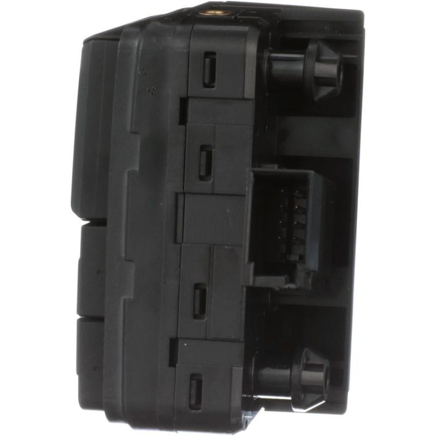 Standard Ignition CCA1399 Cruise Control Switch
