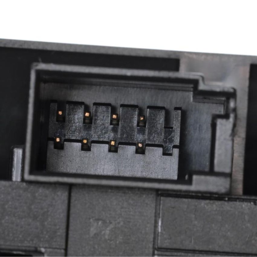 Standard Ignition CCA1399 Cruise Control Switch