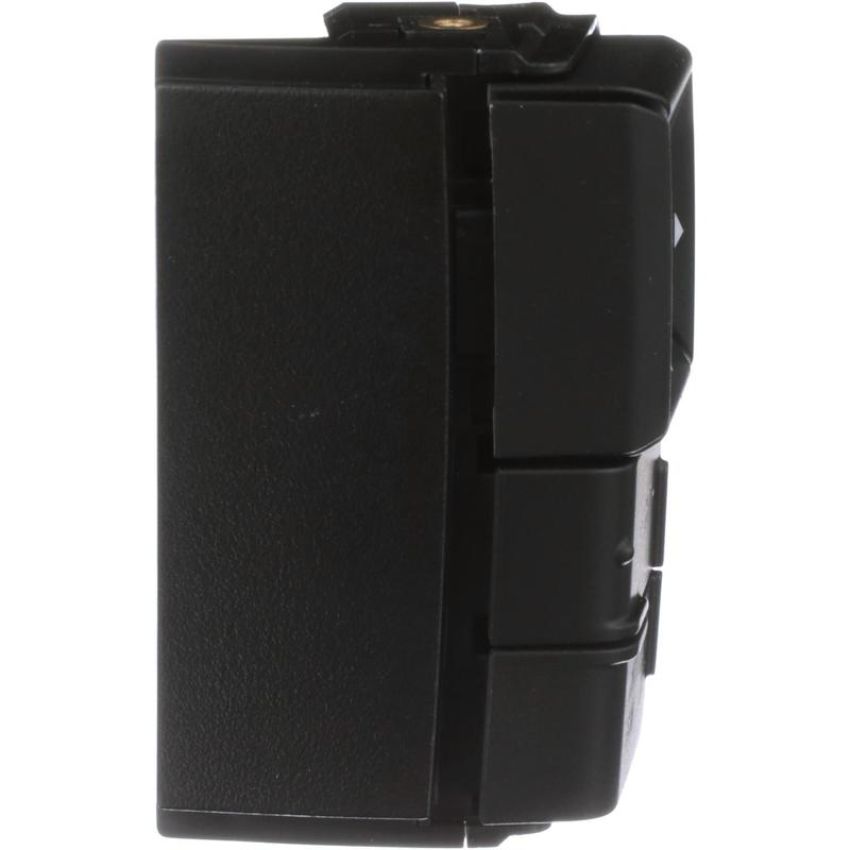 Standard Ignition CCA1399 Cruise Control Switch