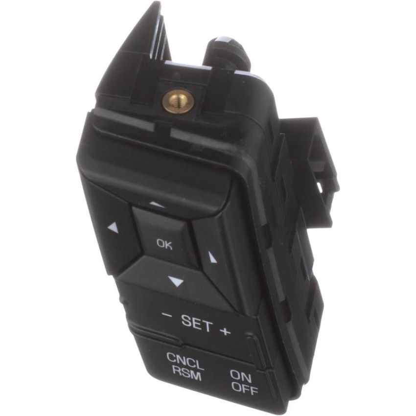 Standard Ignition CCA1399 Cruise Control Switch