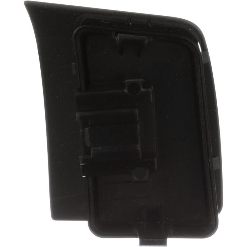 Standard Ignition CCA1400 Cruise Control Switch