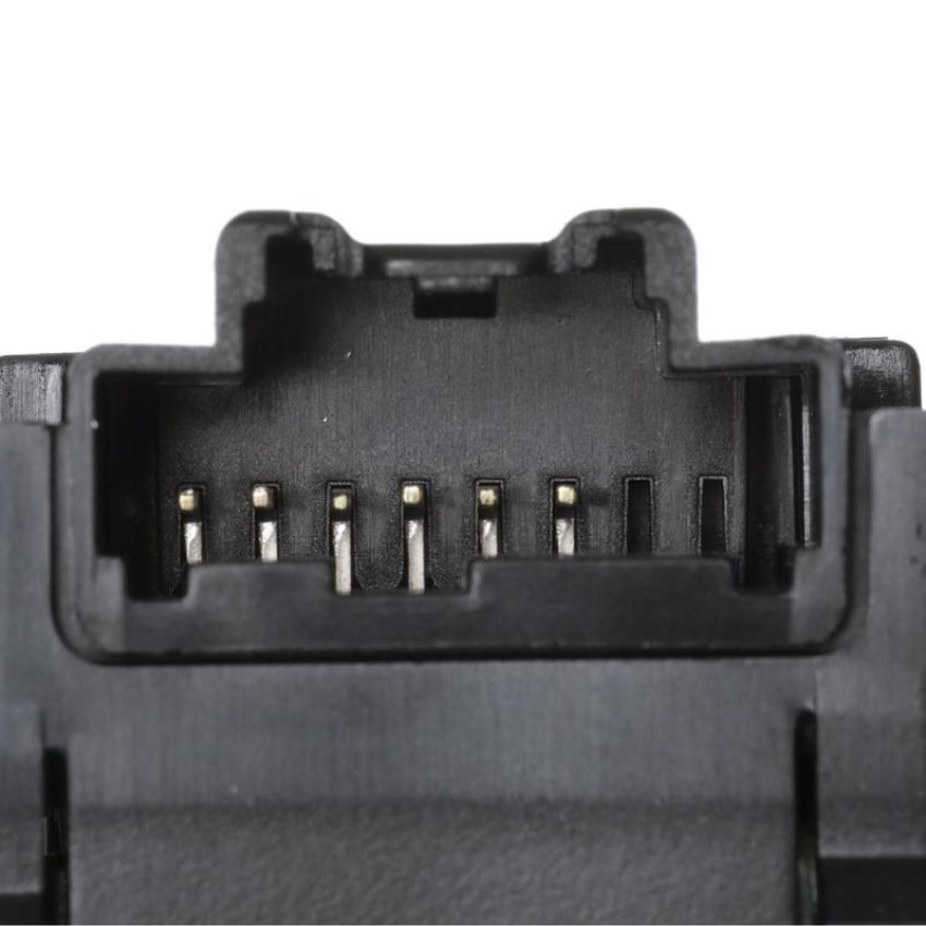 Standard Ignition CCA1400 Cruise Control Switch
