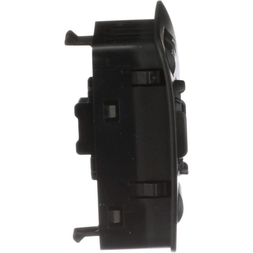 Standard Ignition CCA1400 Cruise Control Switch