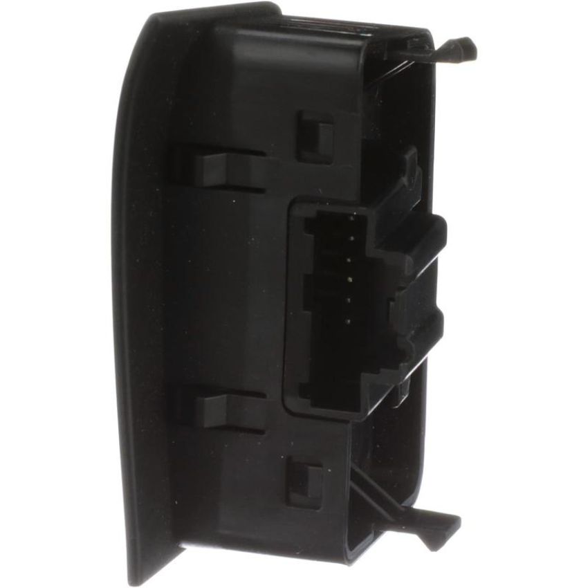 Standard Ignition CCA1400 Cruise Control Switch