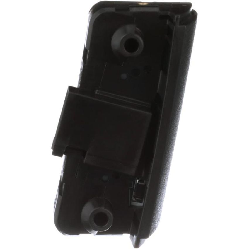 Standard Ignition CCA1401 Cruise Control Switch