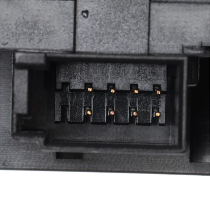 Standard Ignition CCA1401 Cruise Control Switch