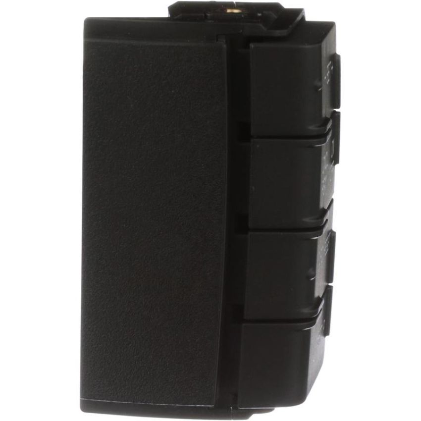 Standard Ignition CCA1401 Cruise Control Switch
