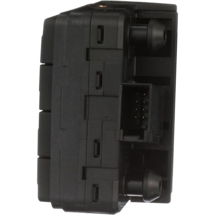 Standard Ignition CCA1401 Cruise Control Switch