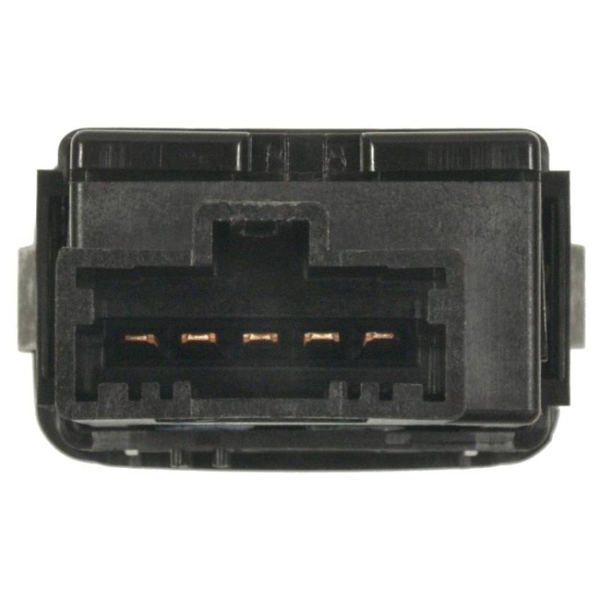 Standard Ignition CCA1402 Cruise Control Switch