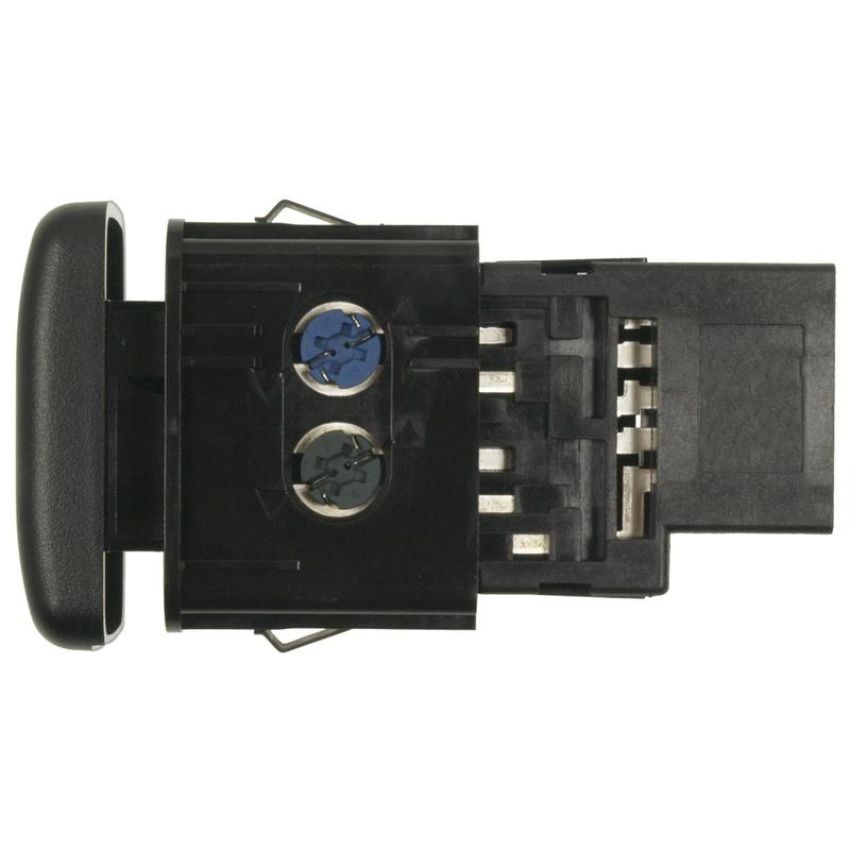 Standard Ignition CCA1402 Cruise Control Switch