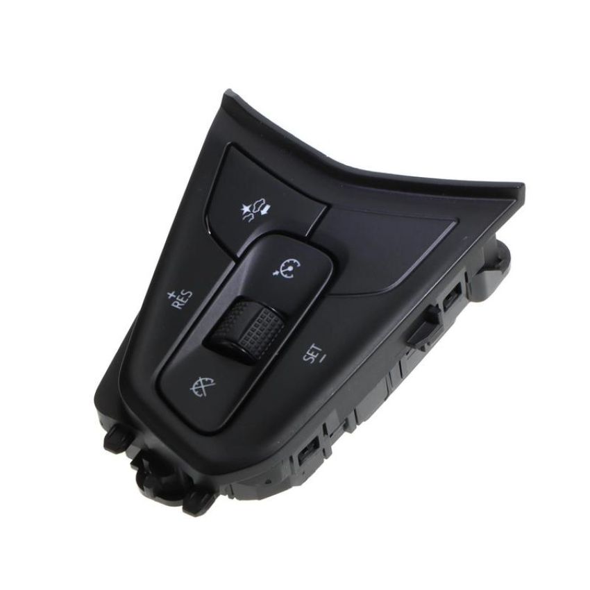 Standard Ignition CCA1403 Cruise Control Switch
