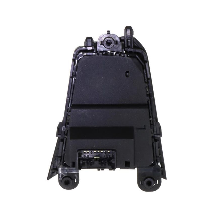 Standard Ignition CCA1403 Cruise Control Switch