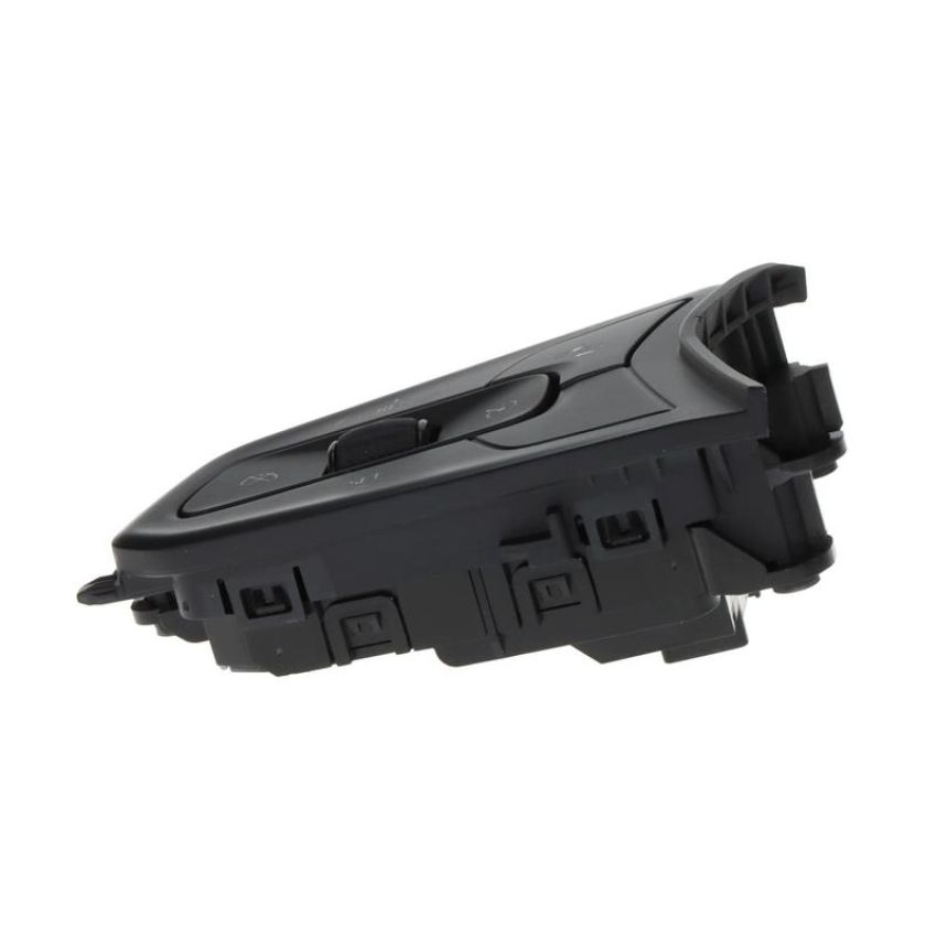 Standard Ignition CCA1403 Cruise Control Switch