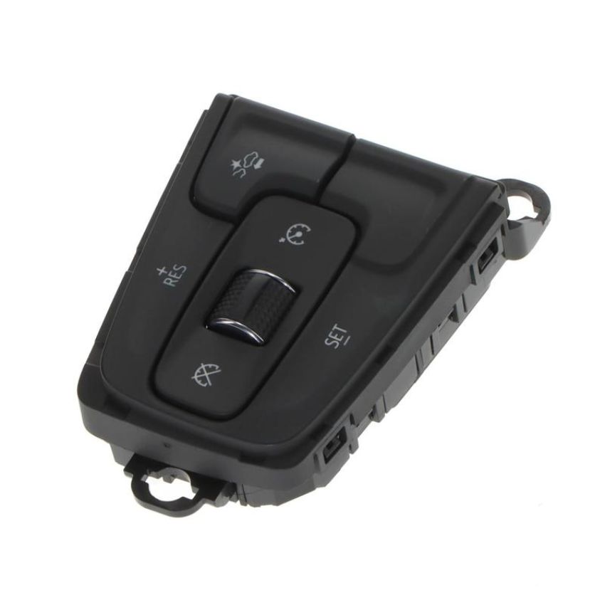 Standard Ignition CCA1404 Cruise Control Switch