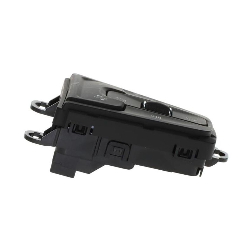 Standard Ignition CCA1404 Cruise Control Switch