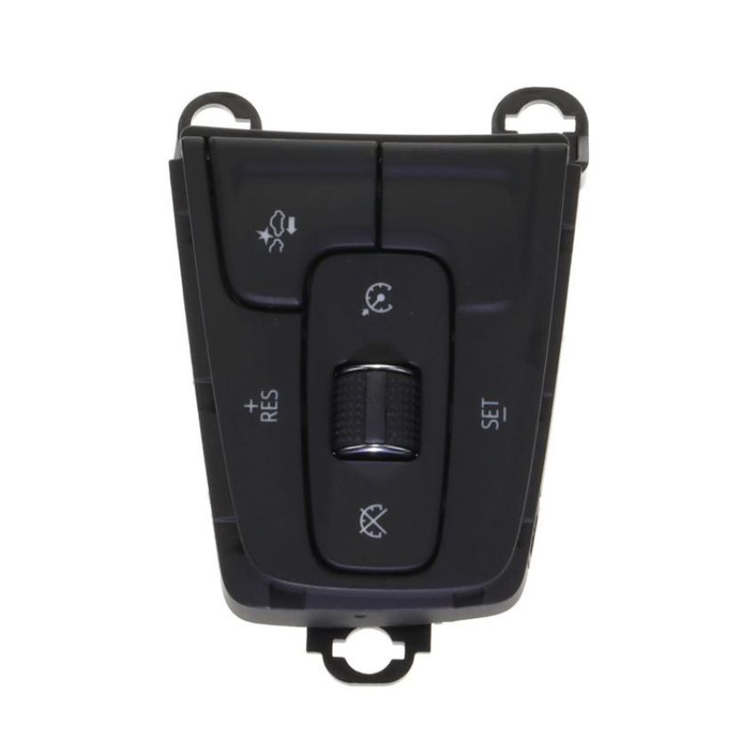 Standard Ignition CCA1404 Cruise Control Switch
