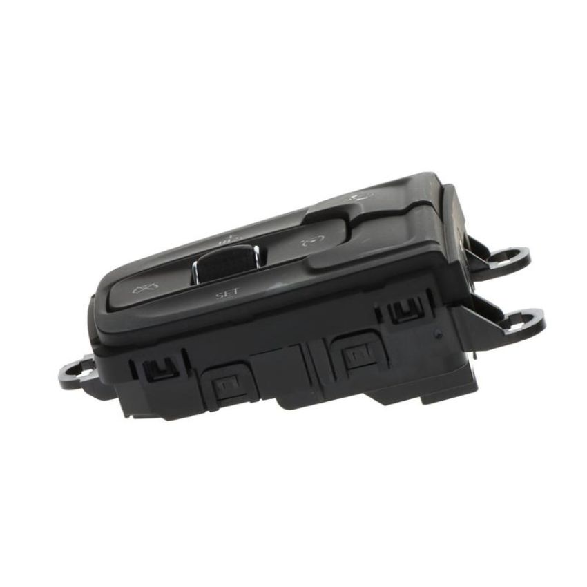 Standard Ignition CCA1404 Cruise Control Switch