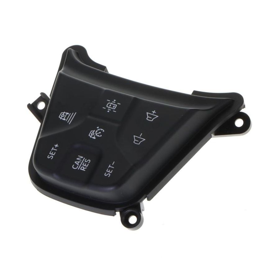 Standard Ignition CCA1405 Cruise Control Switch