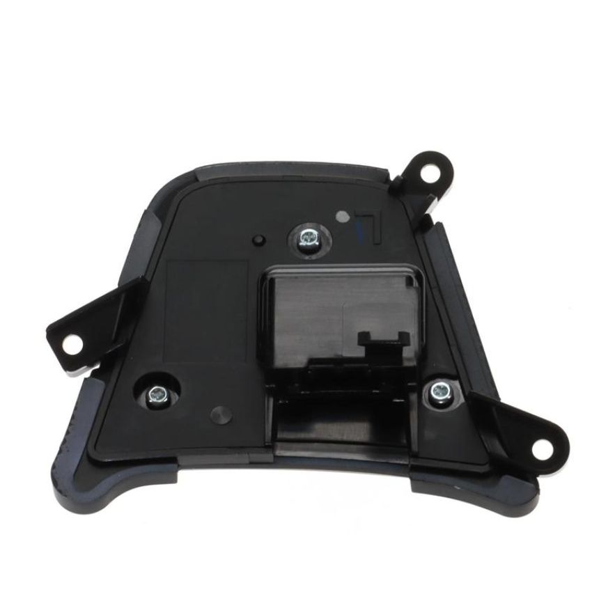 Standard Ignition CCA1405 Cruise Control Switch