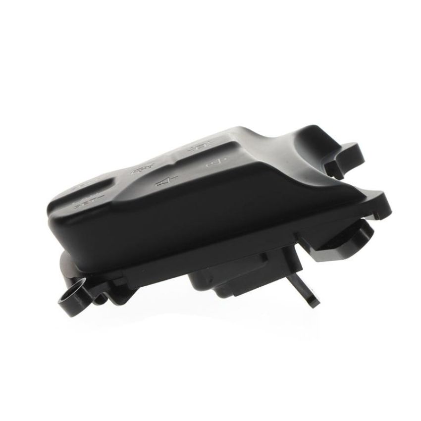 Standard Ignition CCA1405 Cruise Control Switch